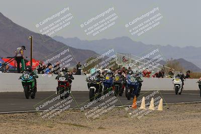 media/Dec-03-2022-CVMA (Sat) [[a3451eb8a4]]/Race 8 500 Supersport-350 Supersport/